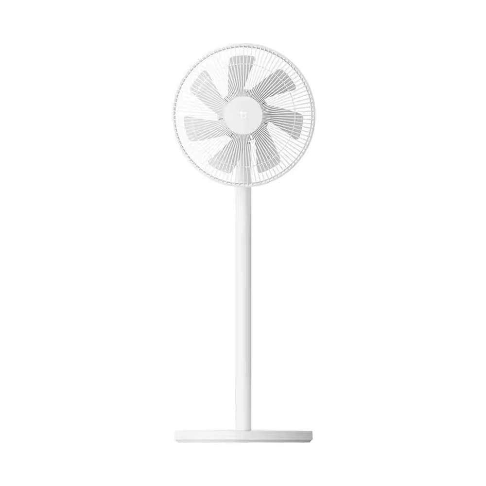 پنکه ایستاده میجیا مدل MIJIA Smart DC Standing Fan 1X BPLDS07DM