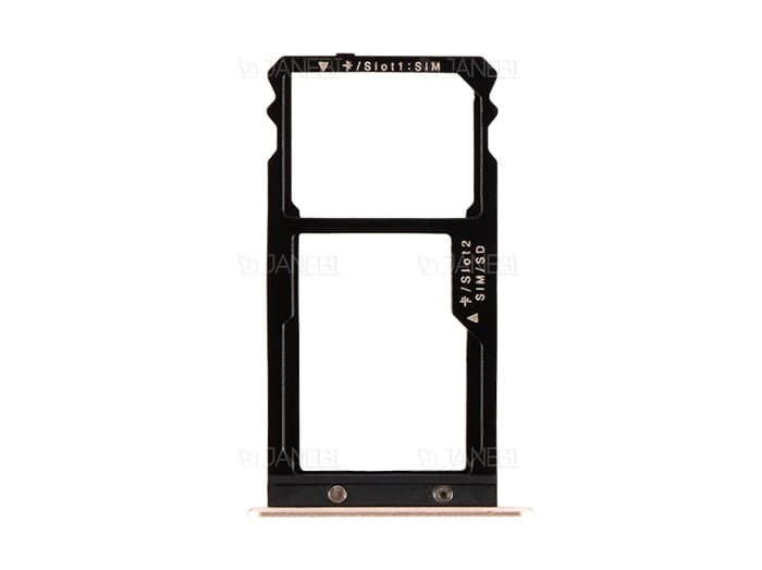 خشاب سیمکارت هواوی Huawei G8 Sim Card Slot