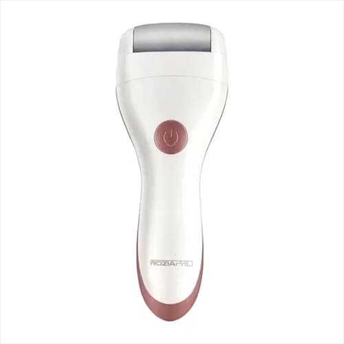 سنگ پا برقی روزیا پرو R_803