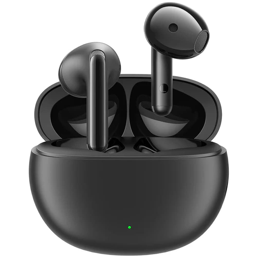 هندزفری بلوتوثی 5.3 جویروم JR-FB2