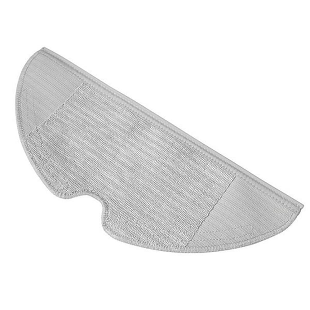 پد تی‌کشی جارورباتیک دریم D9