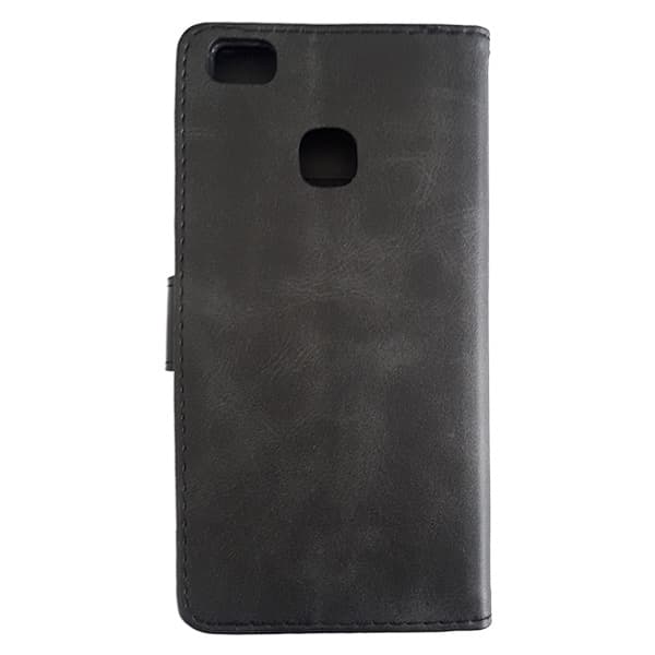 کیف گوشی هوآوی P9 Lite بند دار