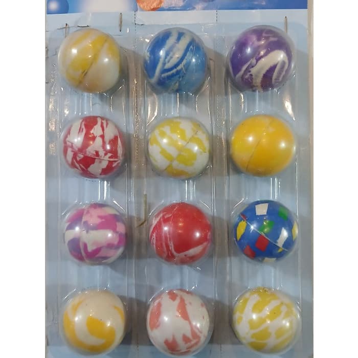 اسباب بازی توپ شیطونک بزرگ