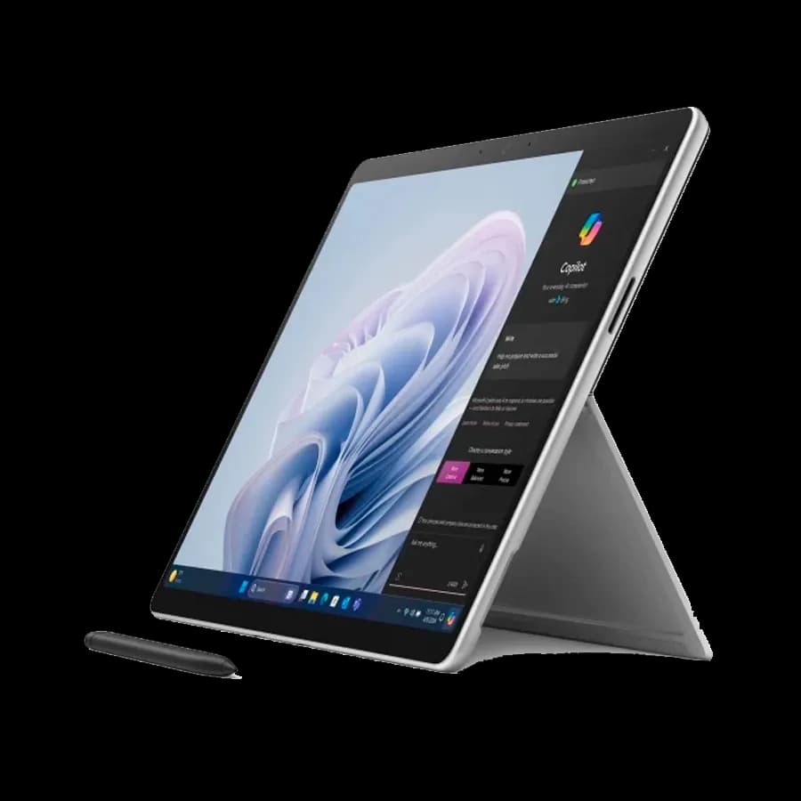 تبلت مایکروسافت Surface Pro 10