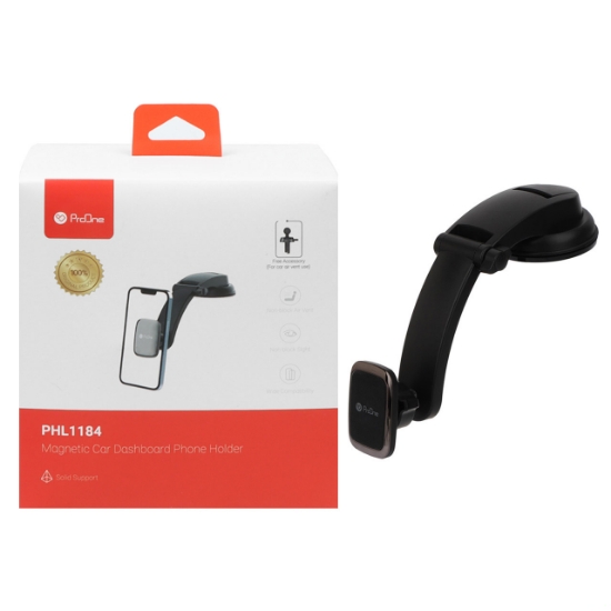 پایه نگهدارنده گوشی موبایل پرووان مدل PHL1184