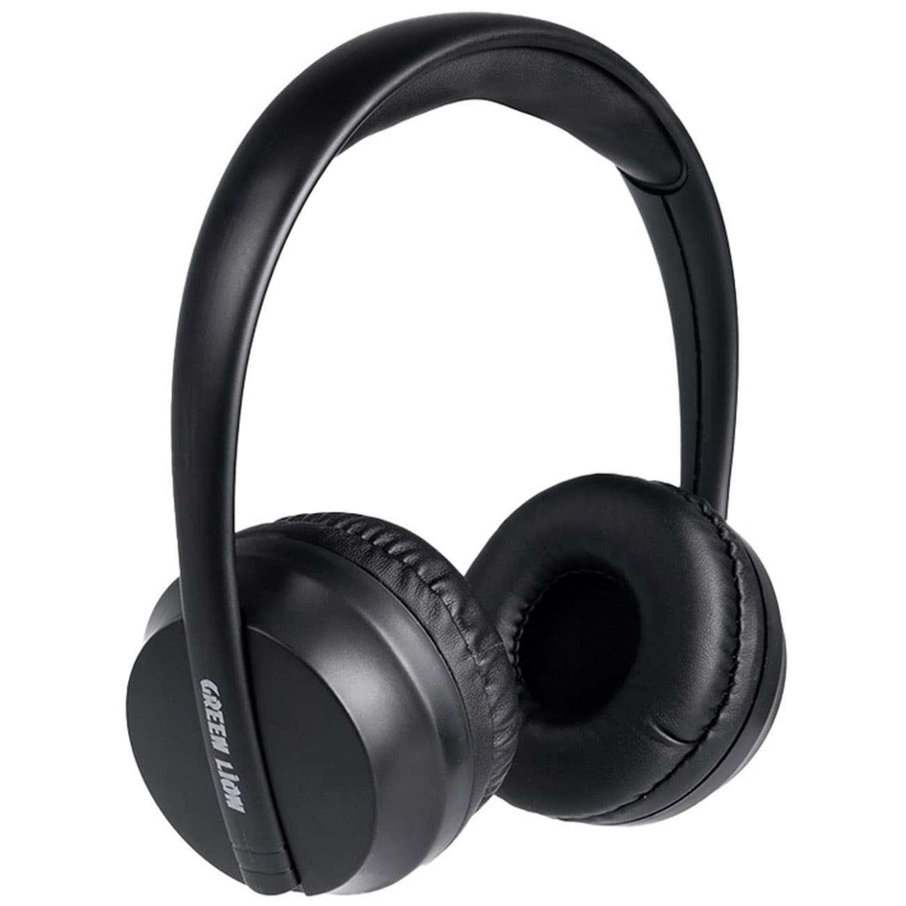 هدفون بلوتوثی استمفورد گرین GNSTMFRDWHPBK