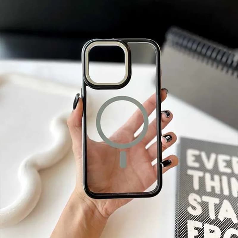 گارد گوشی آیفون hojar