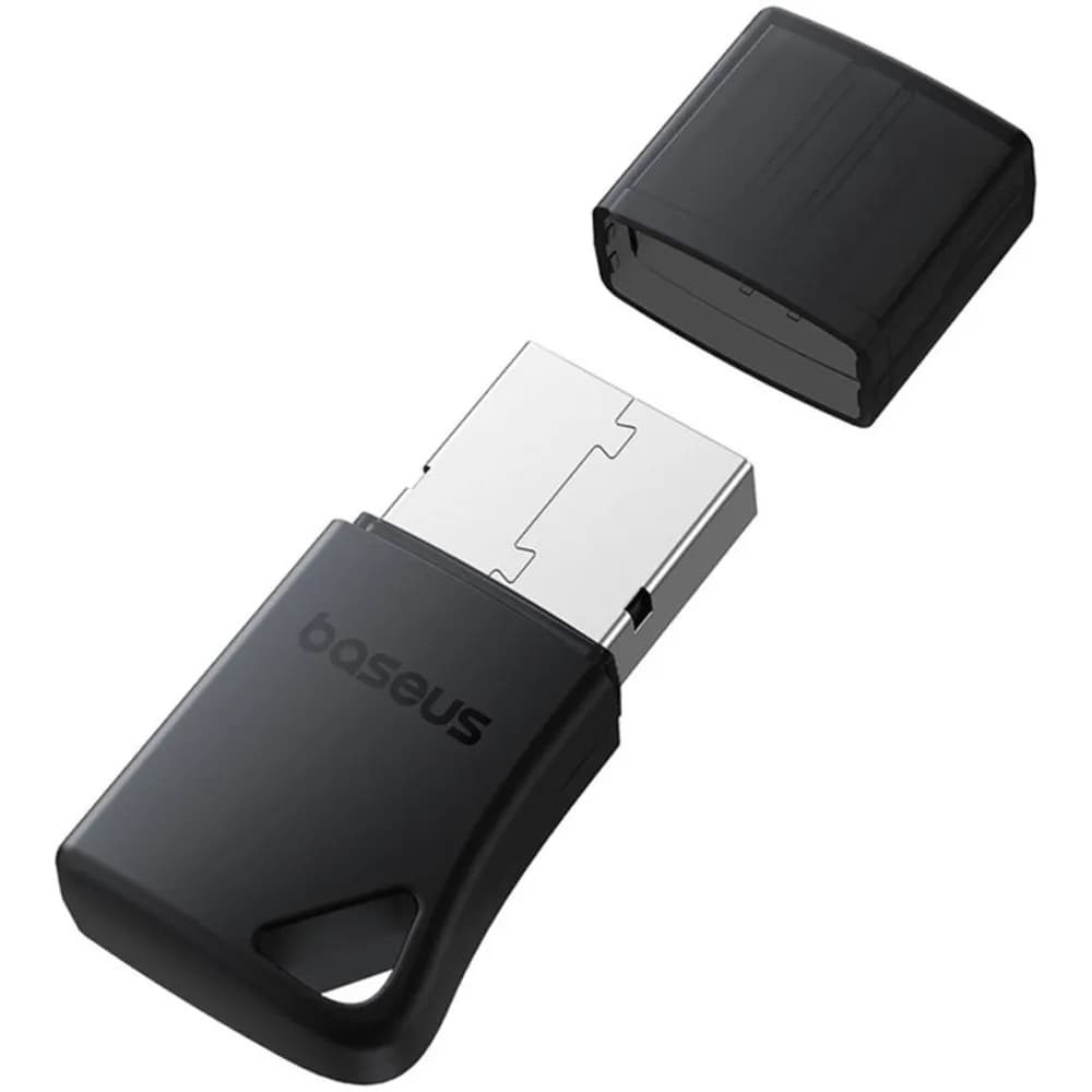 دانگل بلوتوثی 5.4 بیسوس BA04+ A10082600121-00