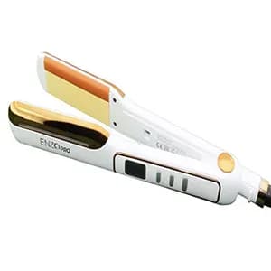 اتو مو انزو کراتین EN-5000S ENZO