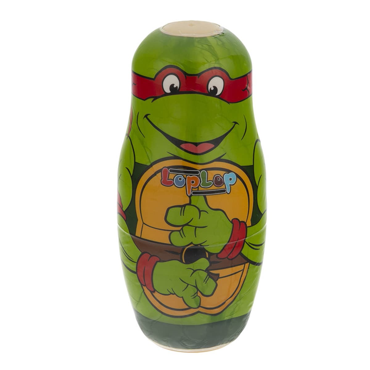 خوراکی شانسی مستر لپ پسرانه جایزه دار بلند لپ لپ ( طرح مختلف )