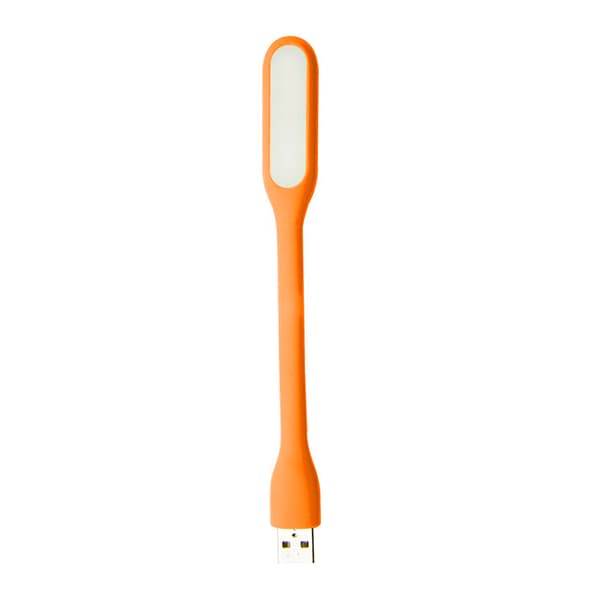 چراغ USB LED طول 15cm