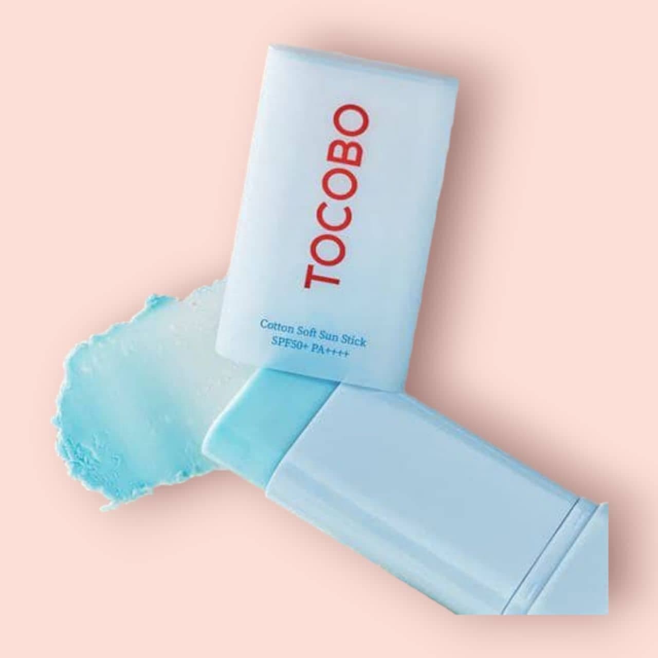 ضد آفتاب استیکی توکوبو