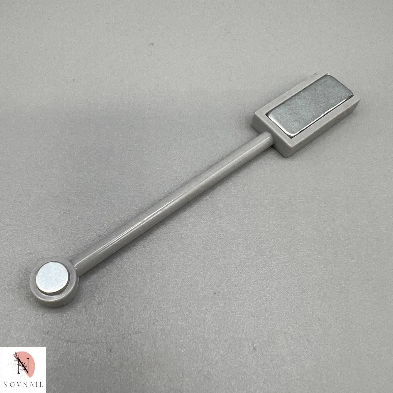 مگنت دو طرفه ناخن