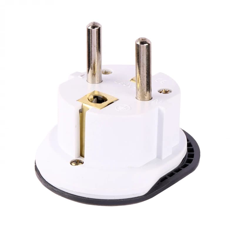 تبدیل 3 به 2 مارکن مدل Marken M.S.H