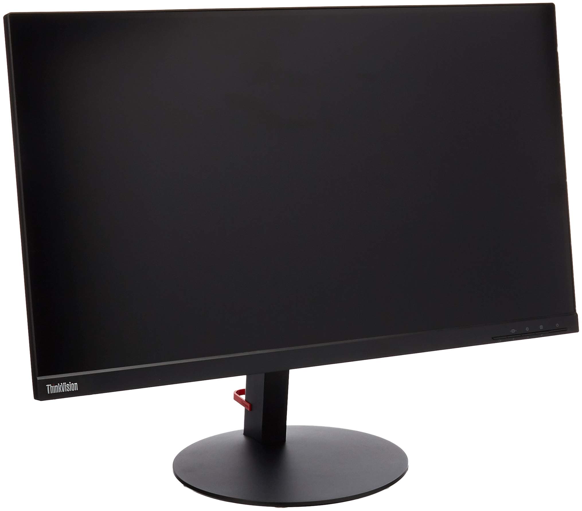 مانیتور 27 اینچ Lenovo ThinkVision P27h-10