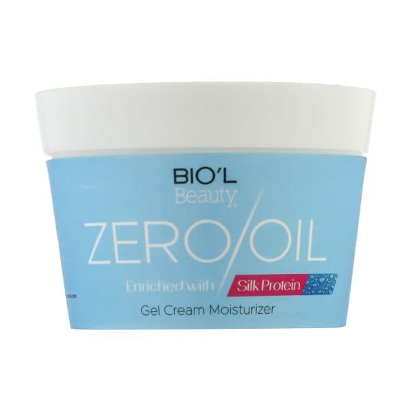 کرم مرطوب کننده بیول مدل پروتئین ابریشم حجم 200 میلی لیتر انقضا ۱۴۰۶/۰۱