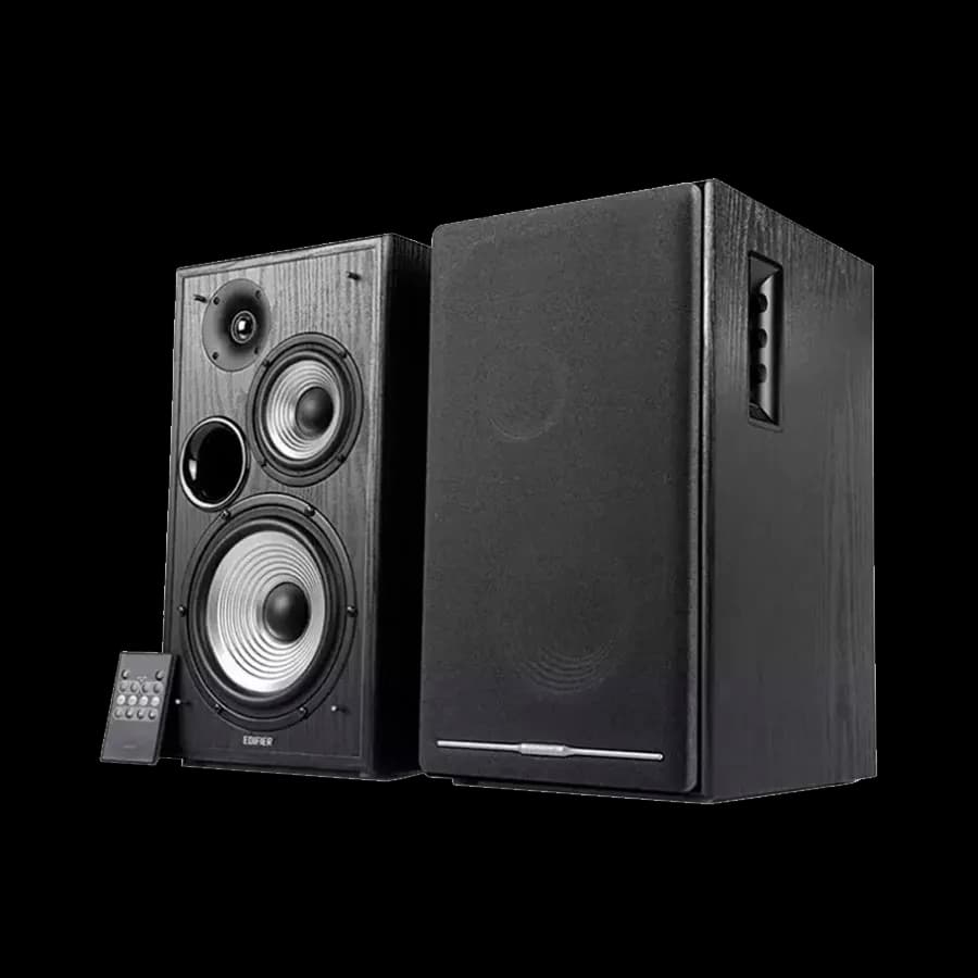 اسپیکر بلوتوثی ادیفایر مدل R2750DB