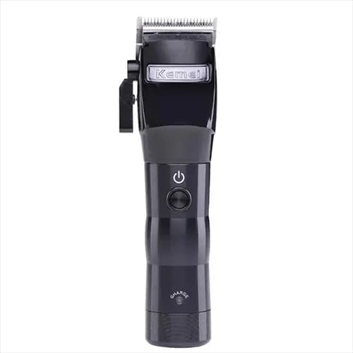 ماشین اصلاح حجم زن کیمی KM-2850