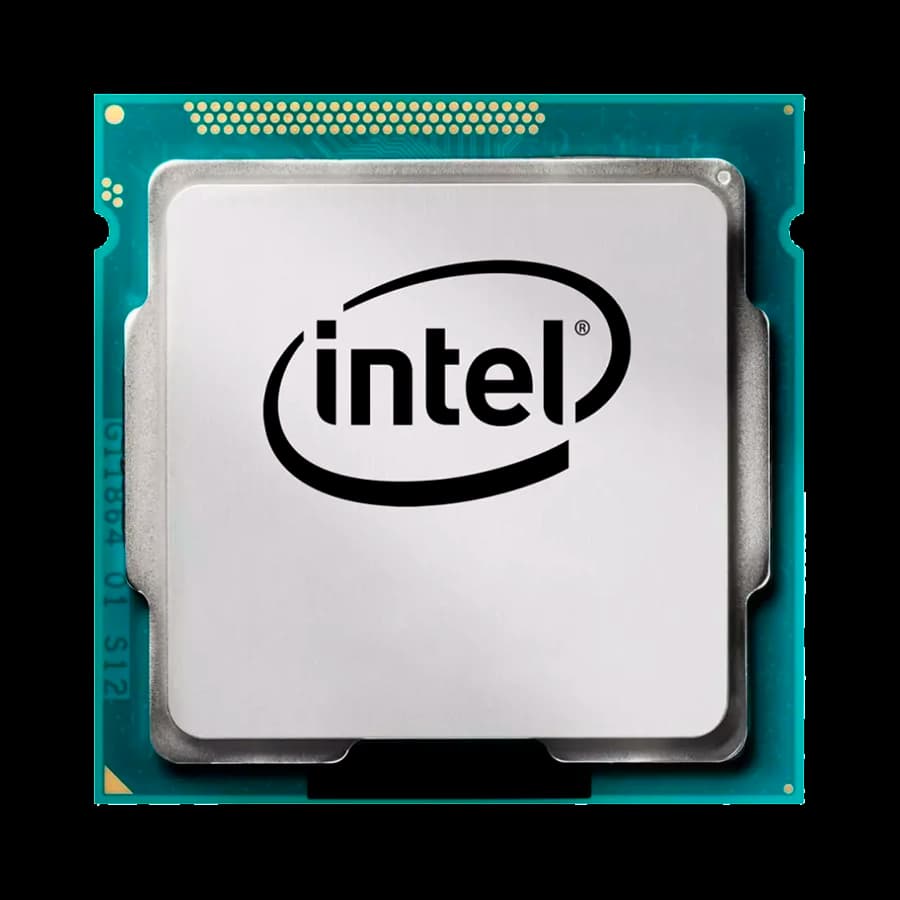 پردازنده بدون باکس اینتل Core i7 6700 Skylake