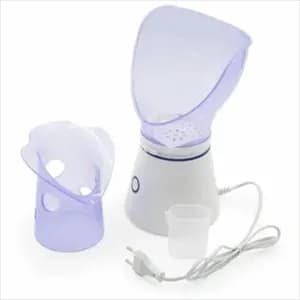 دستگاه بخور صورت گرم رایزن RIZHEN