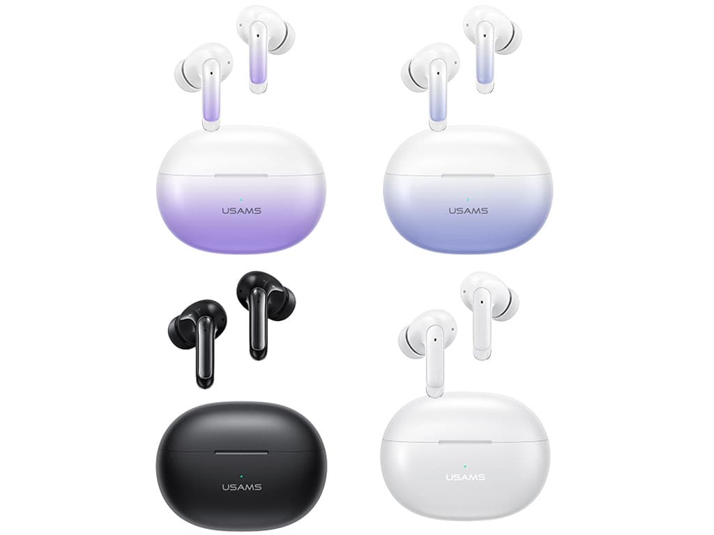 هندزفری بلوتوثی یوسمز مدل US-XD19