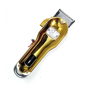 ماشین اصلاح حجم زن سورکر SK-253