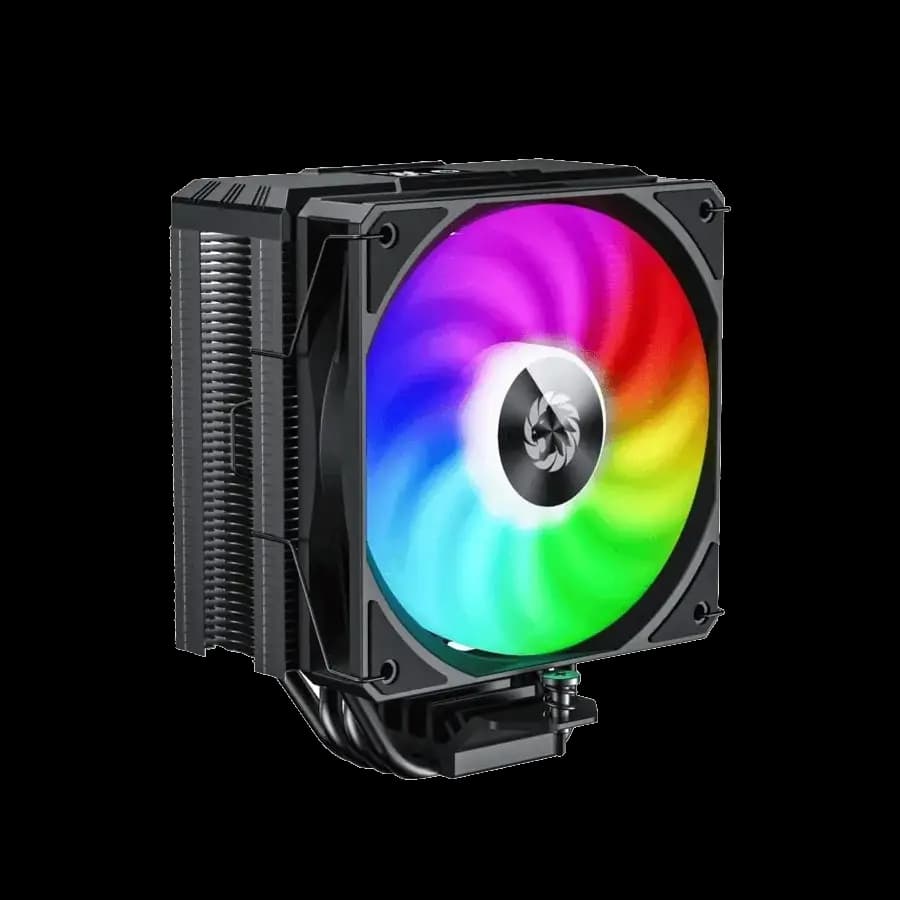 خنک کننده پردازنده گیم مکس Sigma 520 Digital B