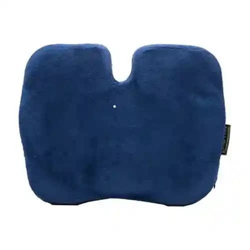 زیر نشیمن دنبالچه U شکل رایا raya