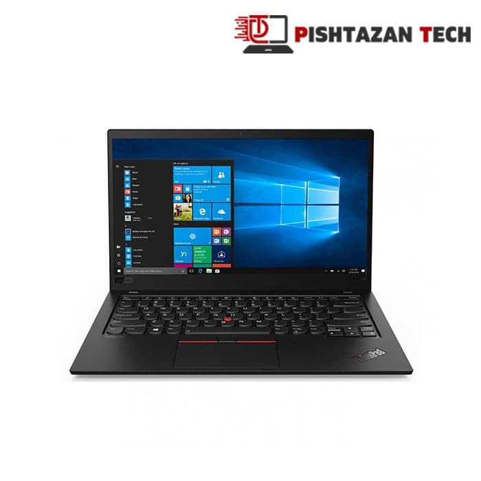 لپ تاپ استوک Lenovo Thinkpad X1 Yoga لمسی 360 درجه