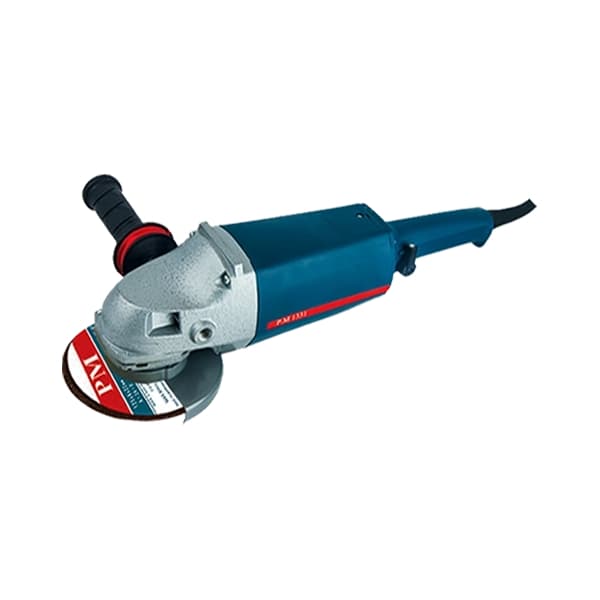 فرز آهنگری پی ام انکور ۲۵۰۰ وات ۱۳۳۱