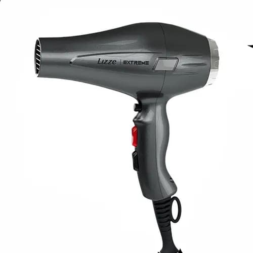 سشوار لیز مدل EXTREME