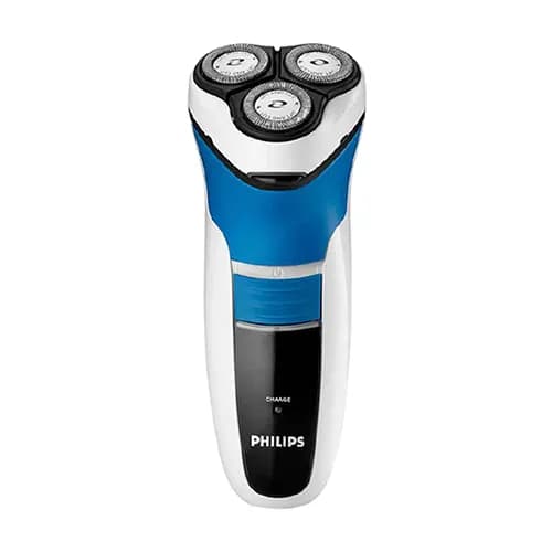 ریش تراش سه تیغ فیلیپس PH-6970