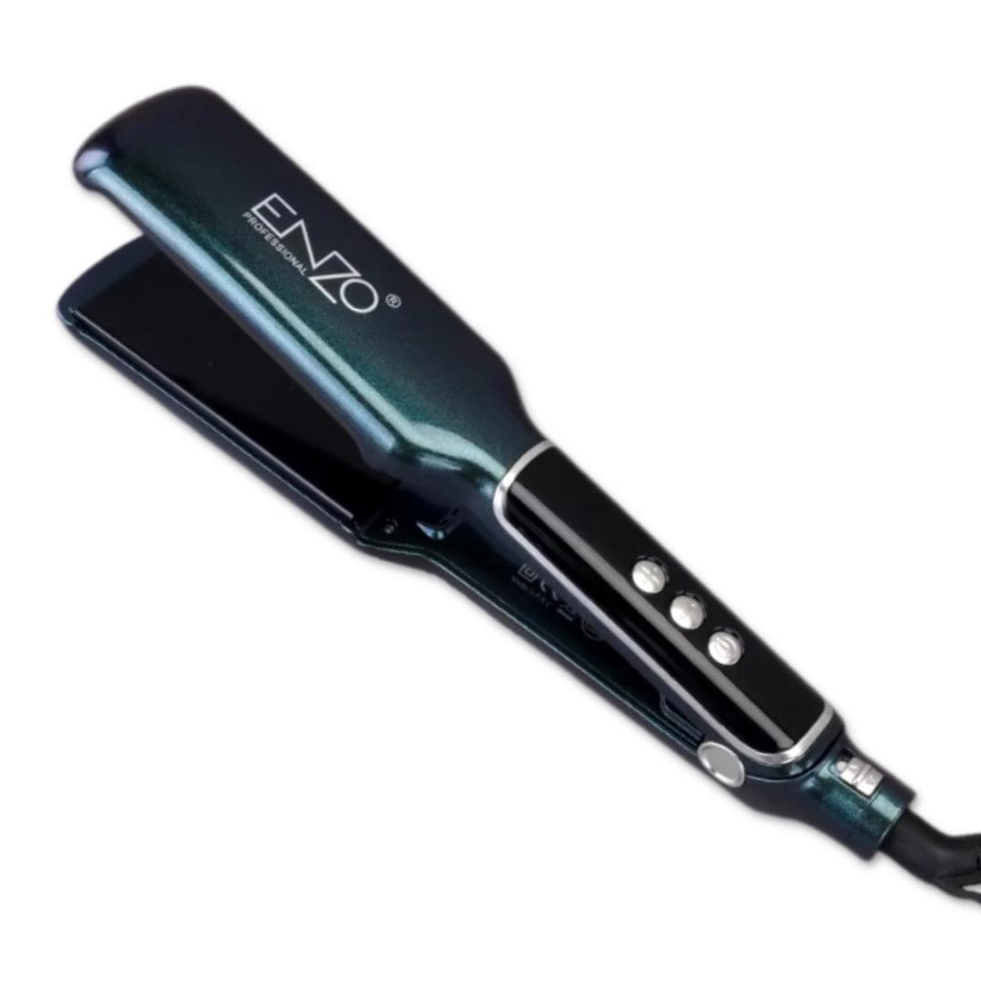 اتو مو حرفه ای انزو EN-3213