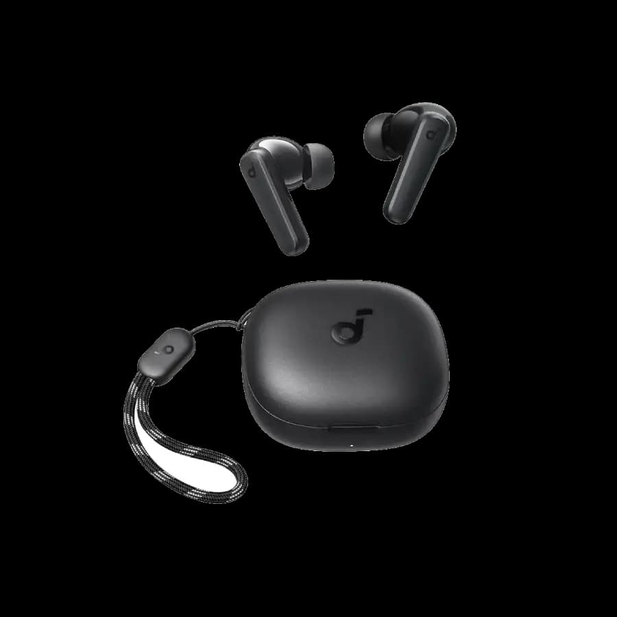 هندزفری بی سیم انکر مدل Soundcore R50i