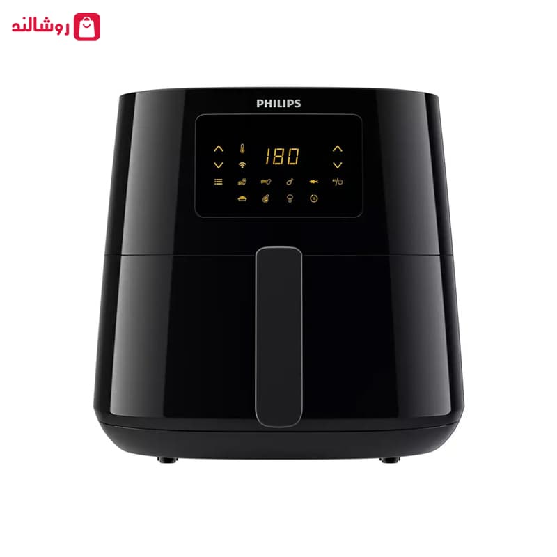 سرخ کن بدون روغن فیلیپس مدل HD9280