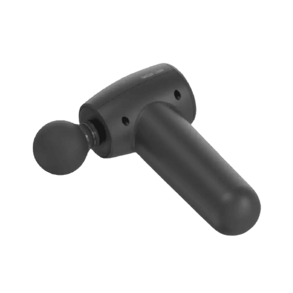 ماساژور تفنگی گرین لاین مدل Prime Massage Gun