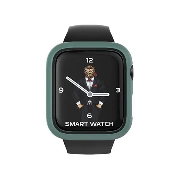 کاور محافظ گرین Guard Pro اپل واچ 40mm