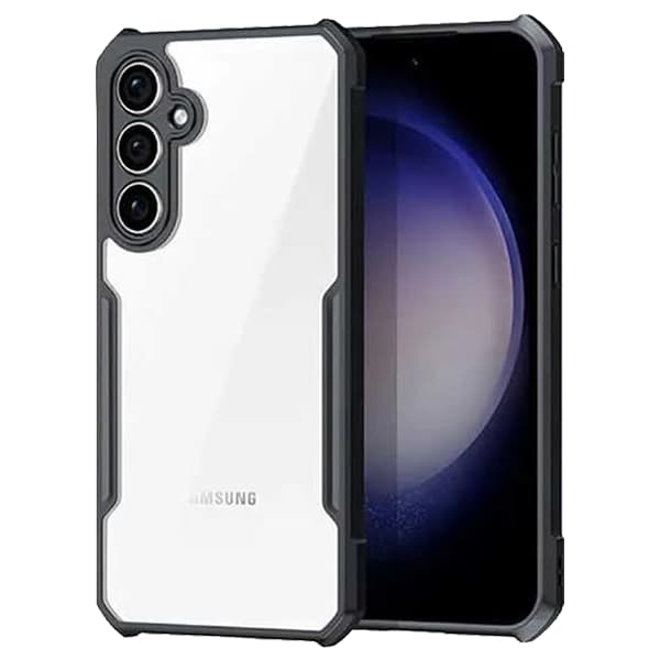 قاب XUNDD مدل Beatle سامسونگ Samsung A54