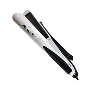 اتو مو باربیلیس مدل BA-253 BARBIELISS