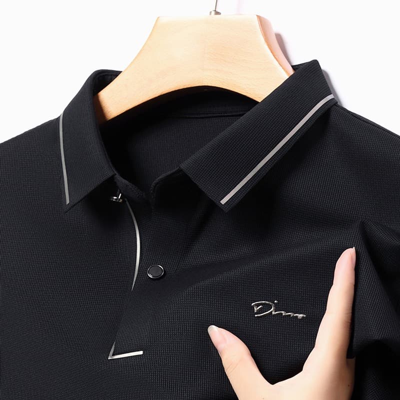 تیشرت مردانه ساده کد m1281