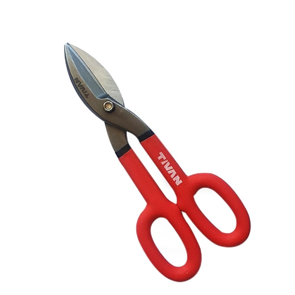 قیچی دسته عینکی تیوان مدل T610