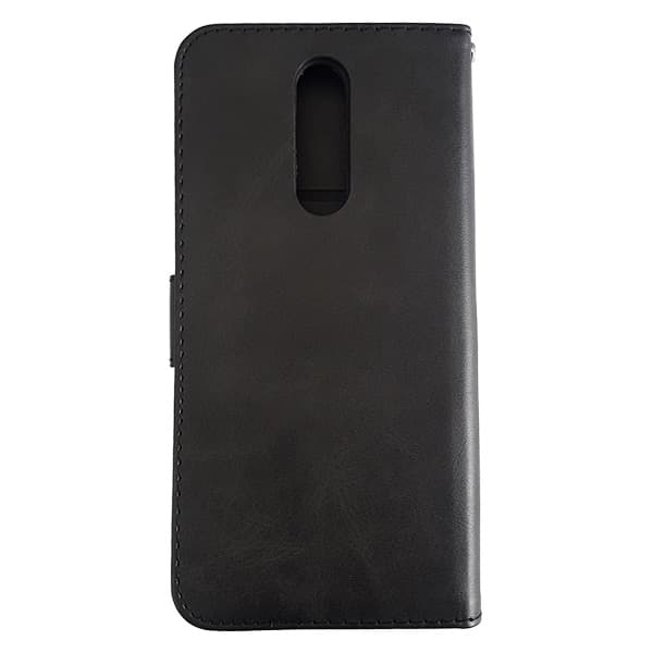 کیف گوشی شیائومی Redmi 8 بند دار