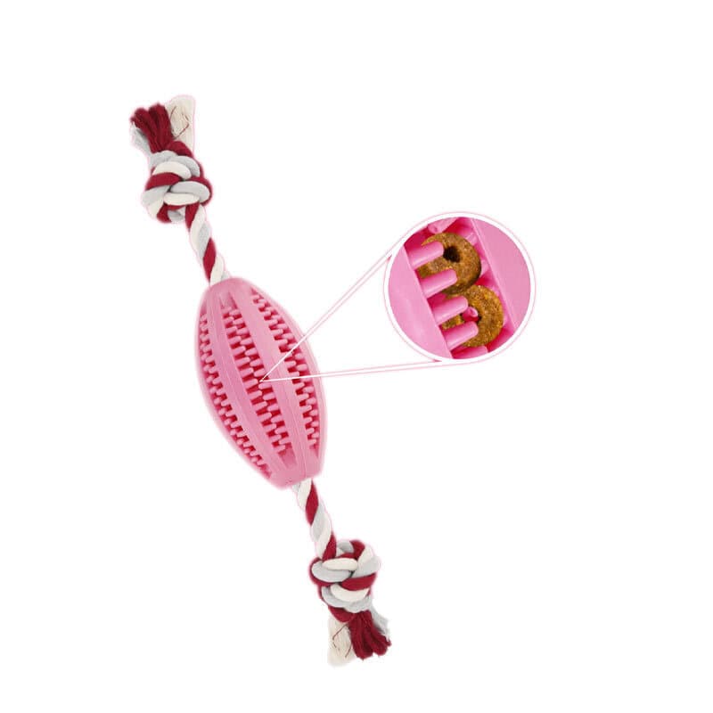 اسباب بازی دندانی نیناپت کد بی