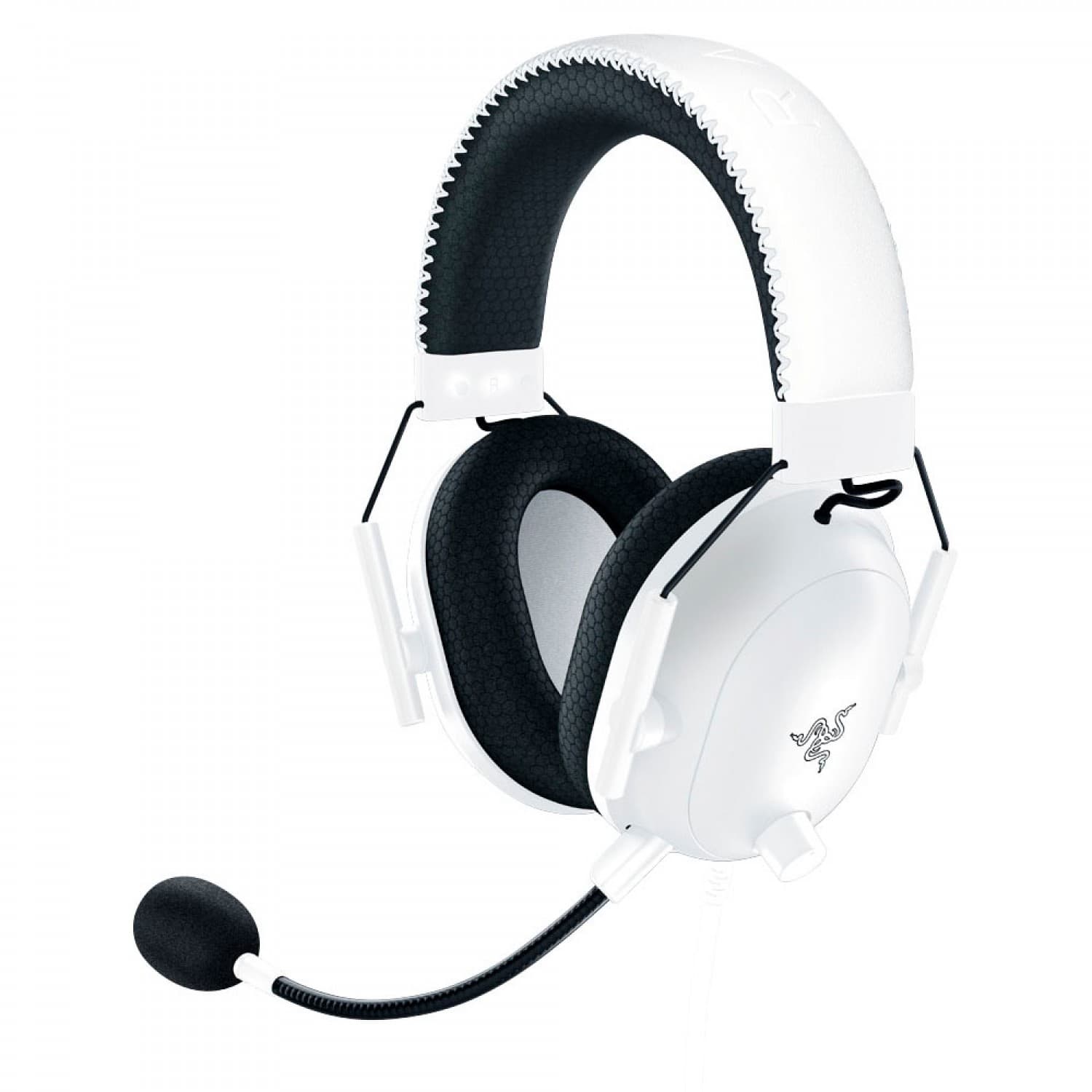هدست Razer BlackShark V2 Pro - White