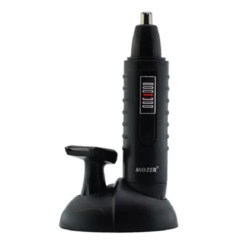 موزن گوش و بینی پروموزر مدل MZ-209