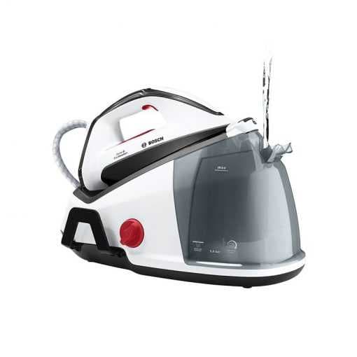 اتو مخزن دار بوش مدل TDS6040