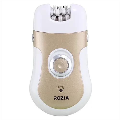 اپیلیدی 4 کاره روزیا HB-6006