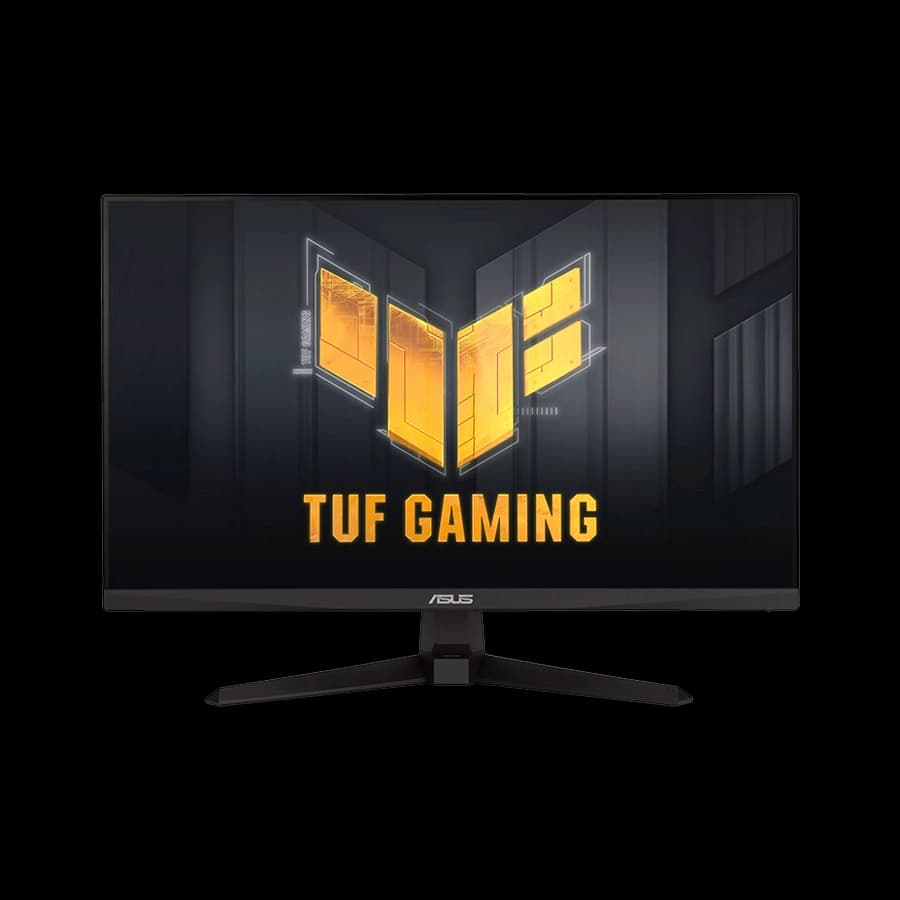 مانیتور 24 اینچ ایسوس ASUS VG249Q3A TUF Gaming