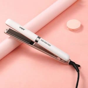 اتو مو وی جی آر 522