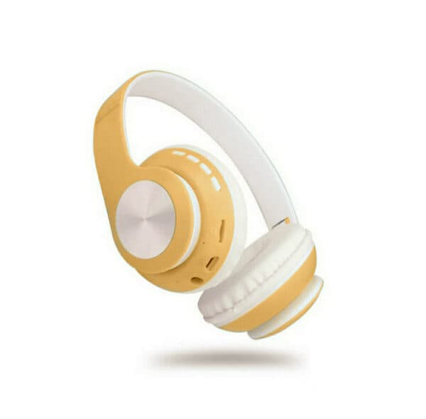 هدست بلوتوثی JBL مدل 66BT